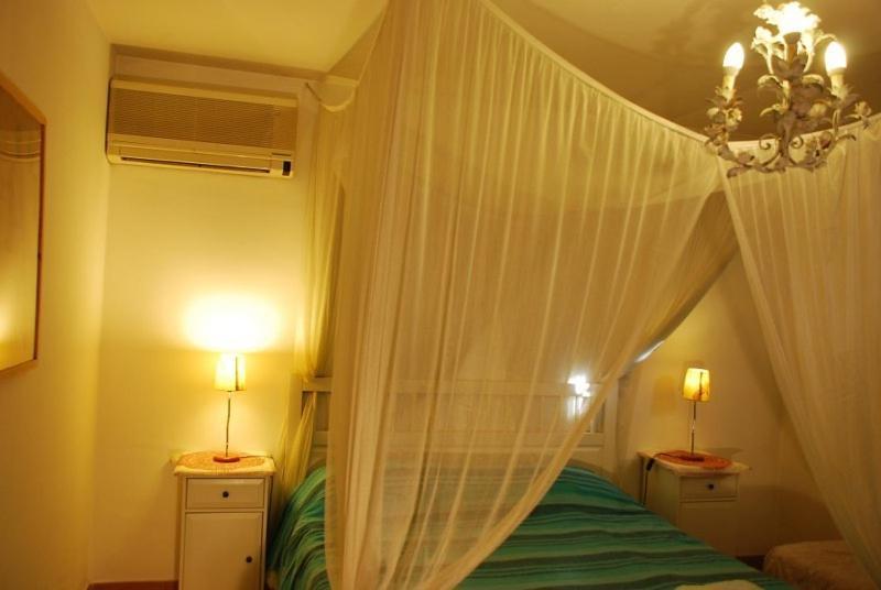 Girasolereale 2* Rom